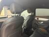 MERCEDES BENZ GLC-CLASS