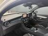 MERCEDES BENZ GLC-CLASS