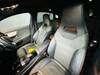 MERCEDES BENZ CLA-CLASS Shooting Brake