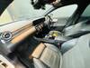 MERCEDES BENZ CLA-CLASS Shooting Brake