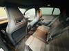 MERCEDES BENZ CLA-CLASS Shooting Brake