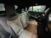MERCEDES BENZ CLA-CLASS Shooting Brake