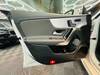 MERCEDES BENZ CLA-CLASS Shooting Brake