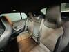 MERCEDES BENZ CLA-CLASS Shooting Brake