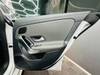 MERCEDES BENZ CLA-CLASS Shooting Brake
