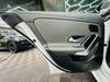 MERCEDES BENZ CLA-CLASS Shooting Brake