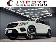 2018 MERCEDES BENZ GLE