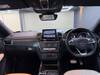 MERCEDES BENZ GLE