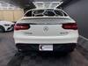 MERCEDES BENZ GLE
