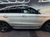 MERCEDES BENZ GLE