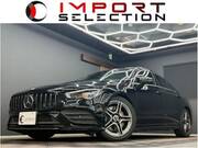 2020 MERCEDES BENZ CLA-CLASS