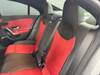 MERCEDES BENZ CLA-CLASS