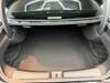 MERCEDES BENZ CLA-CLASS
