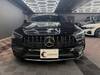 MERCEDES BENZ CLA-CLASS