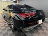 MERCEDES BENZ CLA-CLASS