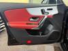 MERCEDES BENZ CLA-CLASS