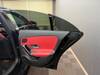 MERCEDES BENZ CLA-CLASS