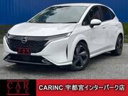 2021 NISSAN OTHER