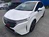 NISSAN OTHER