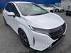 NISSAN OTHER