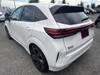 NISSAN OTHER