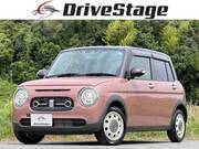 2023 SUZUKI OTHER