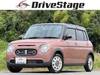 SUZUKI OTHER