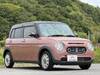 SUZUKI OTHER