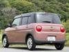 SUZUKI OTHER