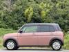 SUZUKI OTHER