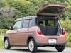SUZUKI OTHER