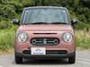 SUZUKI OTHER