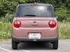 SUZUKI OTHER