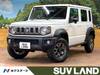 SUZUKI OTHER