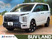 2026 MITSUBISHI OTHER