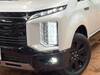 MITSUBISHI OTHER