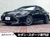 LEXUS RC