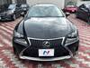 LEXUS RC