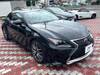 LEXUS RC