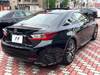 LEXUS RC