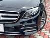 MERCEDES BENZ E-CLASS