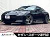 NISSAN FAIRLADY Z