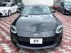 NISSAN FAIRLADY Z