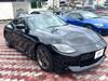 NISSAN FAIRLADY Z