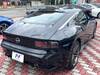 NISSAN FAIRLADY Z