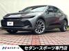TOYOTA OTHER