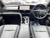 TOYOTA OTHER