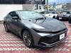 TOYOTA OTHER