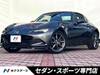 MAZDA ROADSTER RF