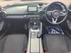 MAZDA ROADSTER RF